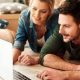 A Single Source for Same Day Payday Loans for People with Bad Credit