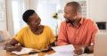 Why Are Short Term Loans Online Beneficial to the Poor?