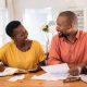Why Are Short Term Loans Online Beneficial to the Poor?