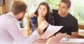 Why Are Short Term Loans Online Beneficial to the Poor?