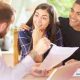 Why Are Short Term Loans Online Beneficial to the Poor?