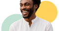 In What Ways Do Fast Cash Loans Online Help The Impoverished?