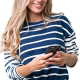 In What Ways Do Fast Cash Loans Online Help The Impoverished?