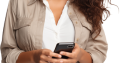 In What Ways Do Fast Cash Loans Online Help The Impoverished?
