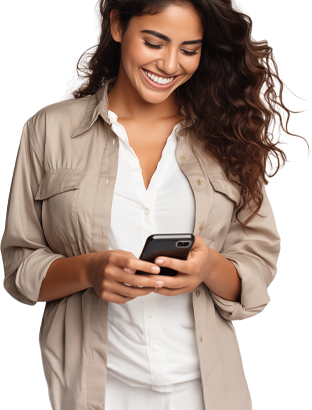 In What Ways Do Fast Cash Loans Online Help The Impoverished?