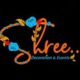 Shree Decorations & Events