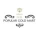 Popular Gold Mart