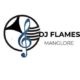 DJ Flames