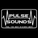 Pulse Sounds