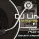 DJ Linal