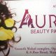 Aura Beauty Parlor