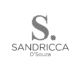 Sandricca’s Style Studio