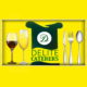 Delite Caterers