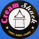 Cream Shack