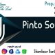 PINTO SOUNDS & EVENTS