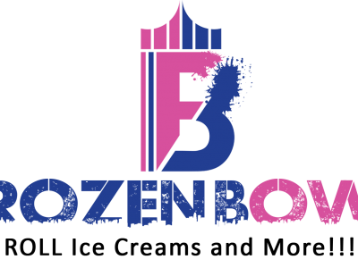 Frozen Bowl is all set to open the first franchise in Kavoor – Mangalore.