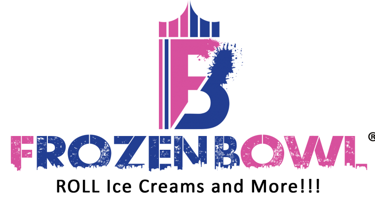 Frozen Bowl is all set to open the first franchise in Kavoor – Mangalore.