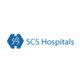SCS Hospital