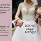 Blooms Bridal Boutique