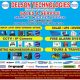 Delson Technologies