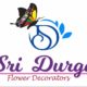 Sri Durga Flower Decorators