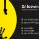 DJ Joswin