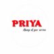 Priya Electronics