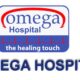 Omega Hospital