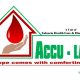 Accu Labs