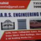 A.R.S Engineering Works