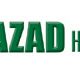 Azad Steels