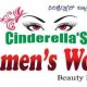 Cinderalla’s Women’s World