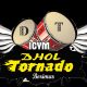 Dhol Tornado