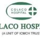 Colaco Hospital