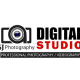 SJ photography Digital Studio