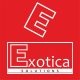 Exotica Event Solutions