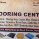 Flooring Centre