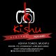 Kishu Digital Studio & Video