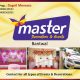 Master Decorators and Events