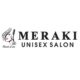 Meraki Unisex Salon