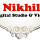 Nikhil Digital studio and Video