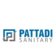 Pattadi Sanitary