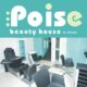 Poise Beauty House