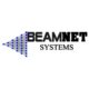 Beamnet Systems