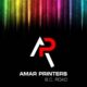 Amar Printers