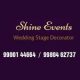 Shine_Events_Stage_Decorators