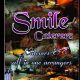 Smile Caterers