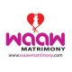 Waaw Matrimony