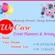 We Care Travels And Transports