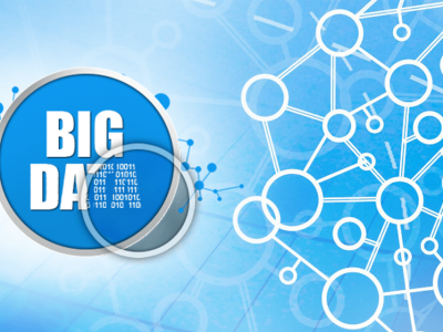 Using Big Data in Small Business